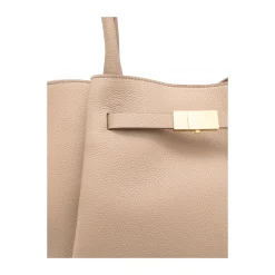 New York Tote