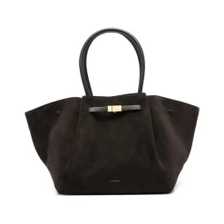 New York Tote