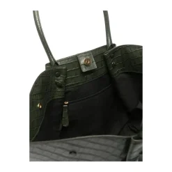 New York Tote