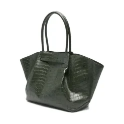 New York Tote