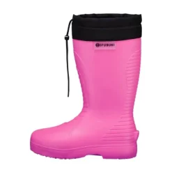 Niseko 3.0 Snøboots
