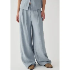 N-Kazia MW Pants