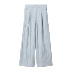 N-Kazia MW Pants