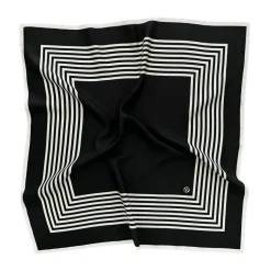 NO. 2 Wool Scarf