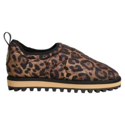 Nydelige Slip-On Sneakers