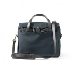 Original Aktetaske Navy