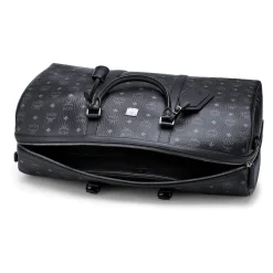Ottomar Weekender i Visetos