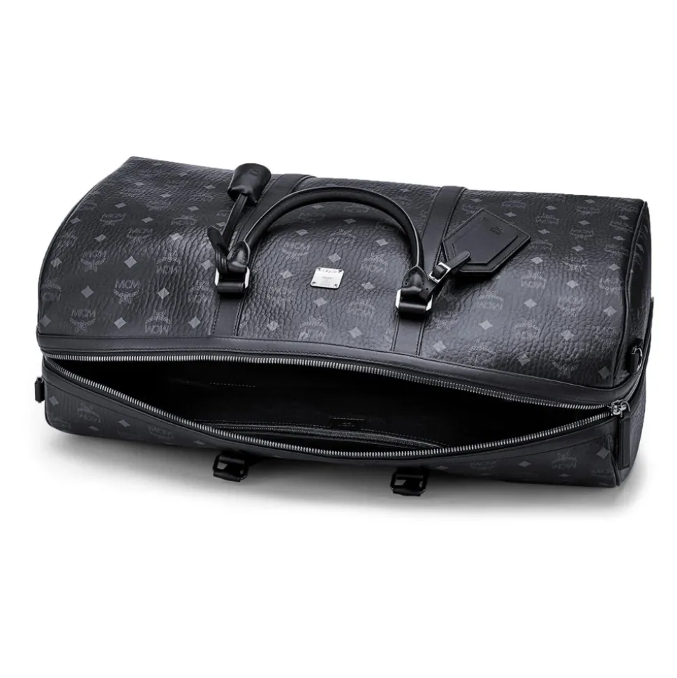 Ottomar Weekender i Visetos