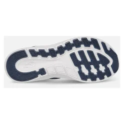 Outdoor Shoes