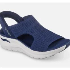 Outdoor Shoes