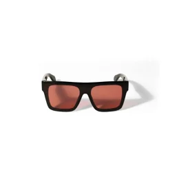 OW1001 1028 Solbriller