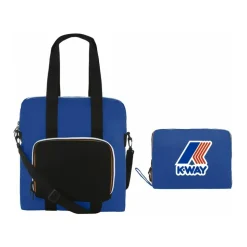 Packable Bauletto Skulderveske