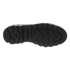 Pallatrooper Che Leather