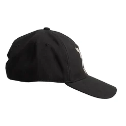 PA Monogram Cap