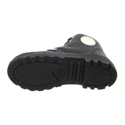 Pampa Mid Lth Zip