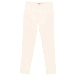 022 Pantalone