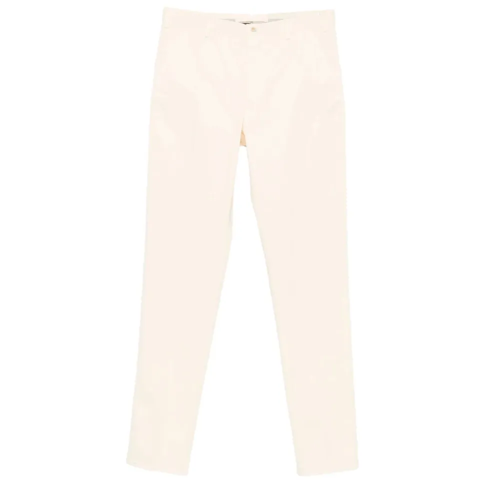 022 Pantalone