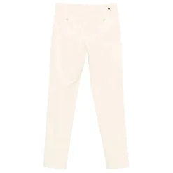 022 Pantalone