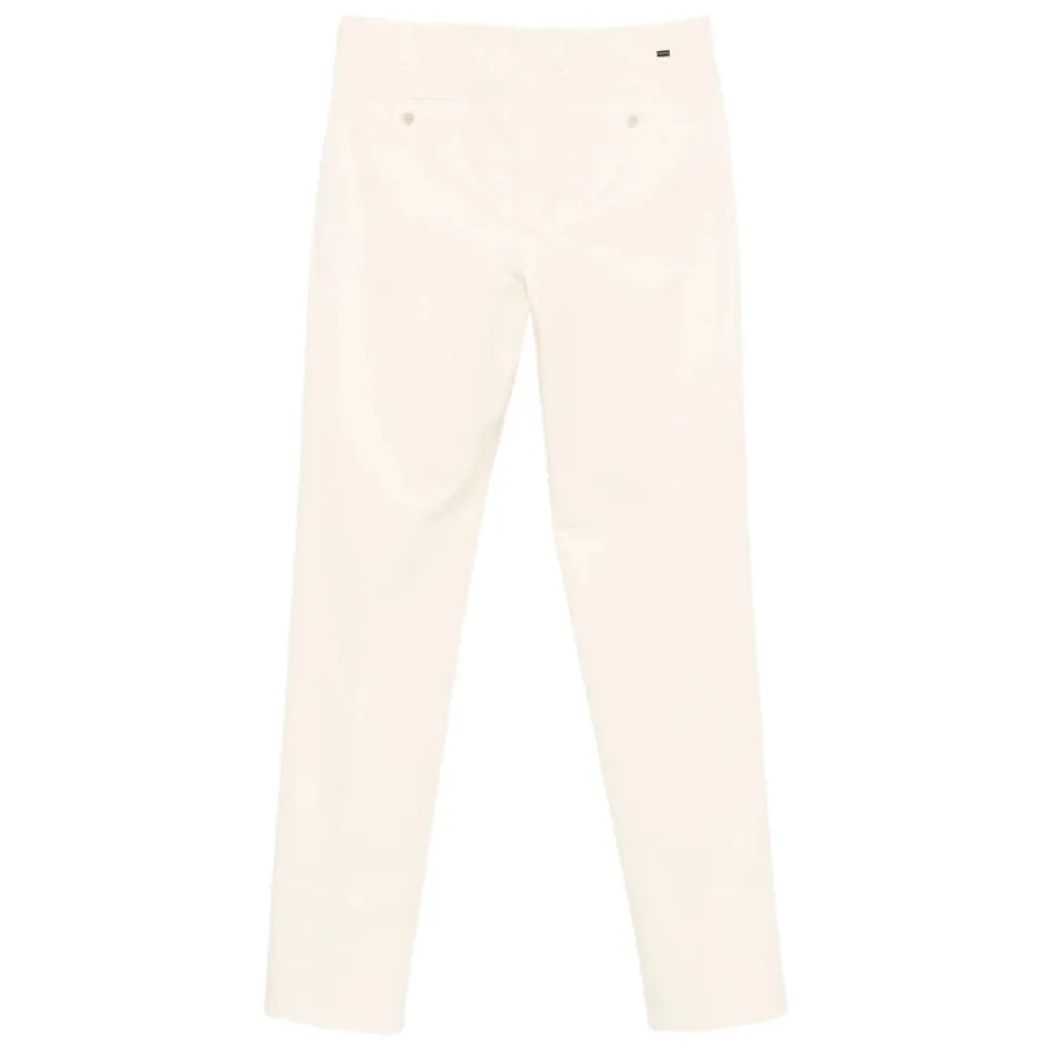 022 Pantalone