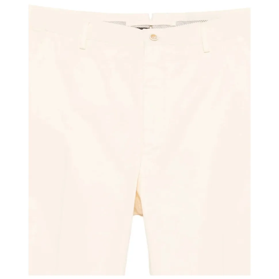 022 Pantalone