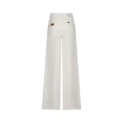 Pantaloni Marlene