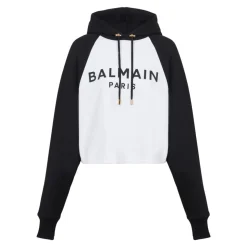 Paris Hoodie