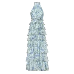 Party Dresses