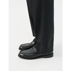 Penny Loafer