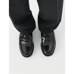 Penny Loafer