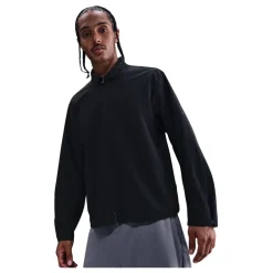 24.7 PerfectStretch Dri-FIT UV Jakke