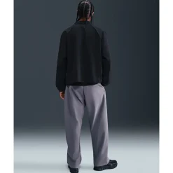 24.7 PerfectStretch Dri-FIT UV Jakke