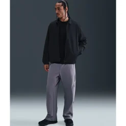 24.7 PerfectStretch Dri-FIT UV Jakke