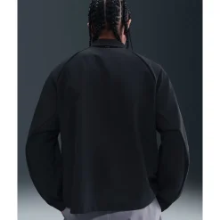 24.7 PerfectStretch Dri-FIT UV Jakke