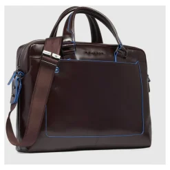 Personlig Laptopveske 14"