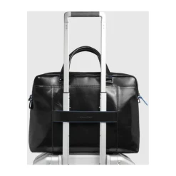 Personlig Tilpassbar Laptopveske 14"