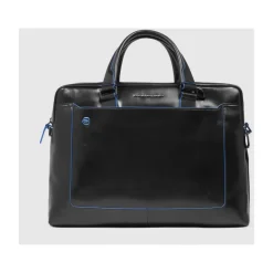 Personlig Tilpassbar Laptopveske 14"