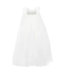 PF26-605H-W Hårtilbehør
