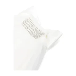 PF26-605H-W Hårtilbehør