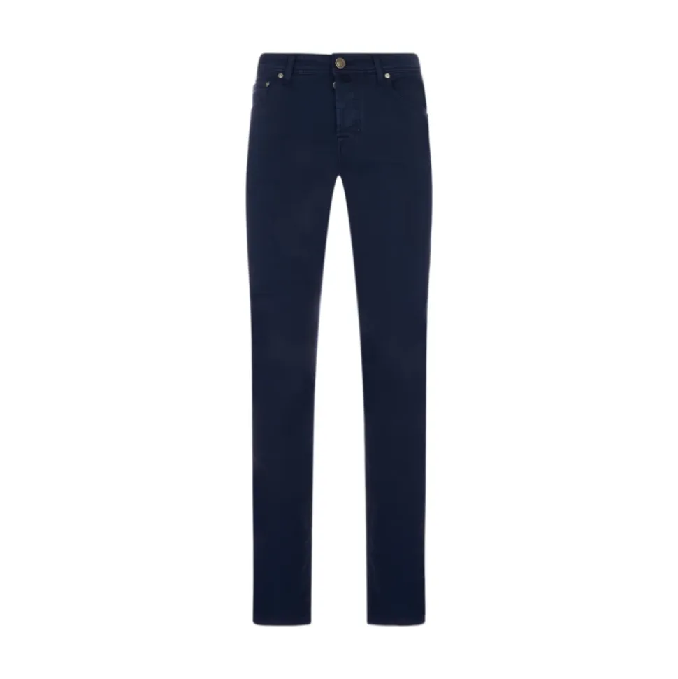 5 Pkt Super Slim Fit