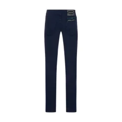 5 Pkt Super Slim Fit
