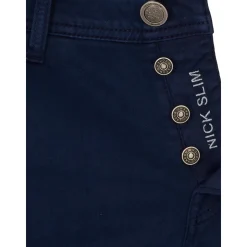 5 Pkt Super Slim Fit