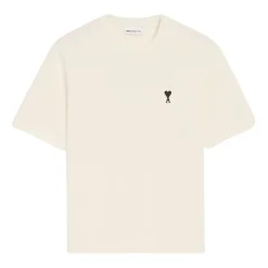 Place Des Victoires Print T-Shirt