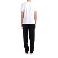 PLAY T-Shirt