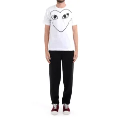 PLAY T-Shirt