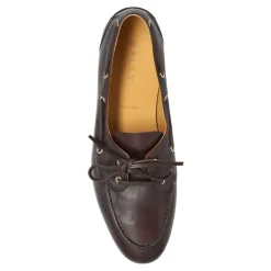 Plume Loafers