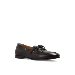 Plume Loafers