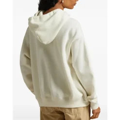 Polo Ralph Lauren Gensere