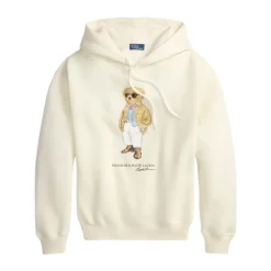 Polo Ralph Lauren Gensere