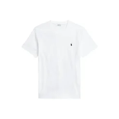 Polo T-skjorte