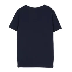 Pony Logo T-Shirt